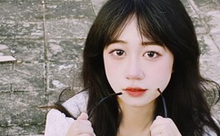 久久草免费线看线看2